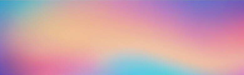 Abstract soft blur texture gradient background wallpaper a space