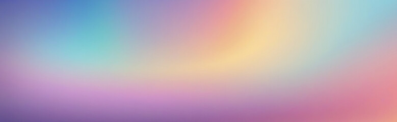 Abstract soft blur texture gradient background wallpaper a space