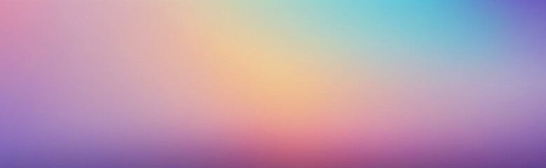 Abstract soft blur texture gradient background wallpaper a space