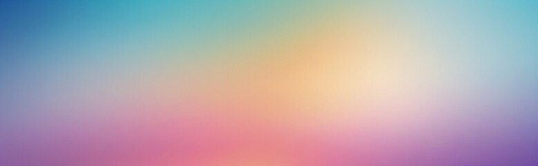 Abstract soft blur texture gradient background wallpaper a space