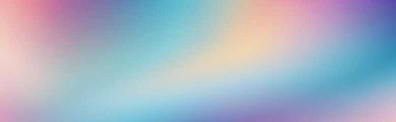 Naklejka premium Abstract soft blur texture gradient background wallpaper a space