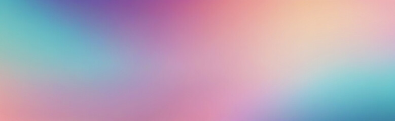 Abstract soft blur texture gradient background wallpaper a space