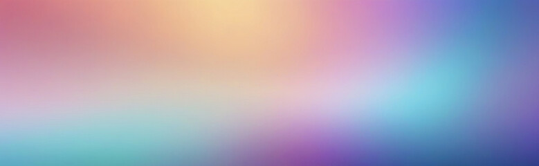 Obraz premium Abstract soft blur texture gradient background wallpaper a space