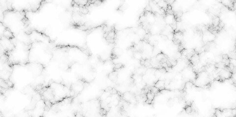 White marble texture with natural pattern for background. Seamless Marble Texture. Luxurious material interior. Marble with high resolution Modern background for banner, invitation, headers design.