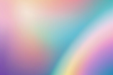 Abstract soft blur texture gradient background wallpaper a space