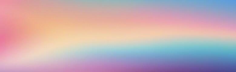 Abstract soft blur texture gradient background wallpaper a space