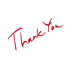 Thanks. Vector lettering