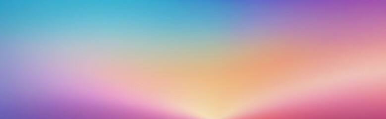 Obraz premium Abstract soft blur texture gradient background wallpaper a space