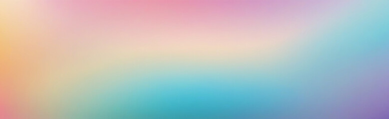 Abstract soft blur texture gradient background wallpaper a space