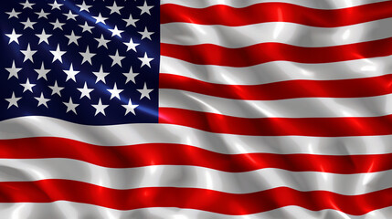 american flag background, American flag with text on white background, Texture American flag for Memorial day or Veteran's day background, Memorial Day , independence day, usa flag, labor day