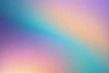 Obraz premium Abstract soft blur texture gradient background wallpaper a space