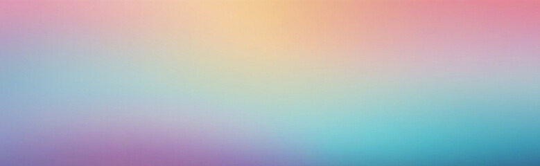 Obraz premium Abstract soft blur texture gradient background wallpaper a space