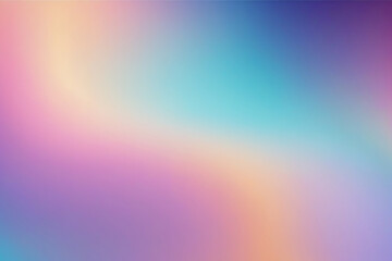 Abstract soft blur texture gradient background wallpaper a space