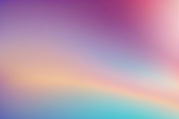 Abstract soft blur texture gradient background wallpaper a space
