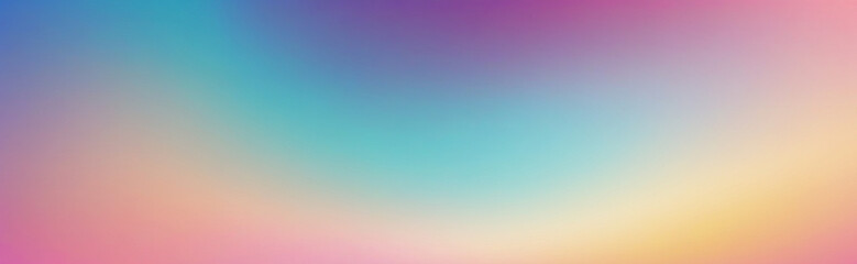 Naklejka premium Abstract soft blur texture gradient background wallpaper a space