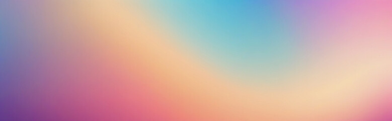 Abstract soft blur texture gradient background wallpaper a space