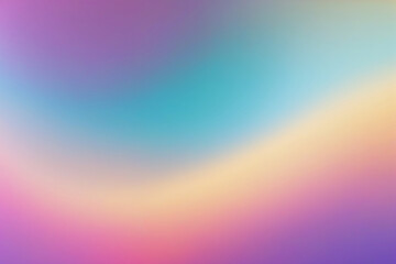 Abstract soft blur texture gradient background wallpaper a space