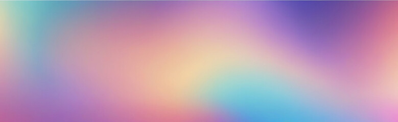 Obraz premium Abstract soft blur texture gradient background wallpaper a space