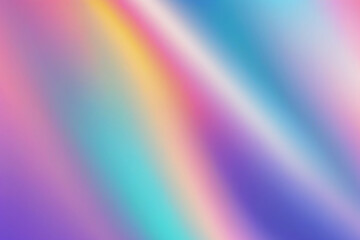 Abstract soft blur texture gradient background wallpaper a space