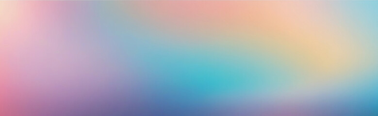 Abstract soft blur texture gradient background wallpaper a space