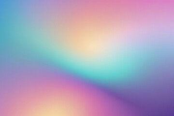 Obraz premium Abstract soft blur texture gradient background wallpaper a space