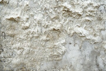 White cement wall texture,  Abstract background for design with copy space