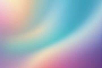 Abstract soft blur texture gradient background wallpaper a space