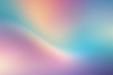 Abstract soft blur texture gradient background wallpaper a space