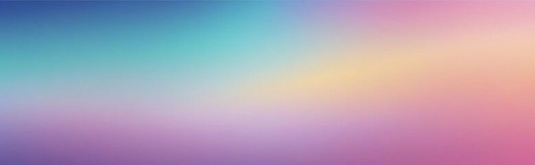 Abstract soft blur texture gradient background wallpaper a space