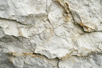 White stone wall texture,  Natural background and texture for graphic design
