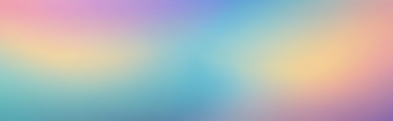 Obraz premium Abstract soft blur texture gradient background wallpaper a space