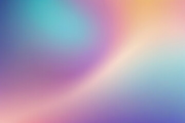 Abstract soft blur texture gradient background wallpaper a space