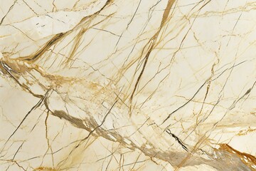 Marble texture abstract background pattern with high resolution,  Can be used for interior design