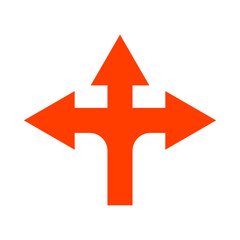 Flexible Vector Flat Icon Design Vector Flat Icon Design