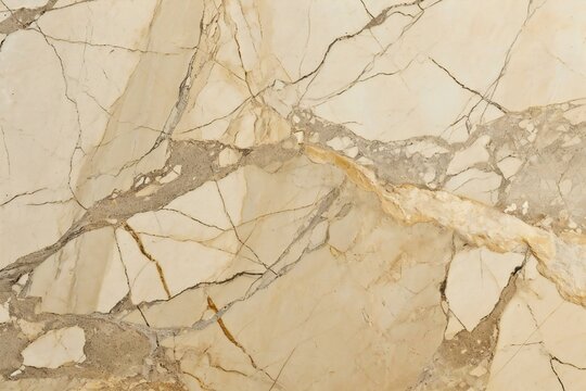 Beige marble texture background pattern with high resolution,  High resolution photo