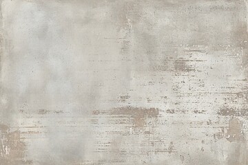 Grunge wall texture, highly detailed textured background abstract - obrazy, fototapety, plakaty