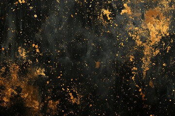 Grunge background with space for text or image,  Toned - obrazy, fototapety, plakaty