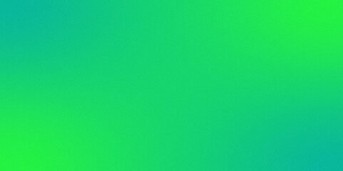 Abstract Fiery Green foil gradient in pastel White shimmer. Bokeh background with an pink color gradient, ombre effect. Textured with rough grain, noise, and bright spots.