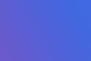 Purple blue gradient texture