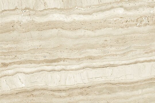 Marble texture background floor decorative stone interior stone,  Marble with high resolution