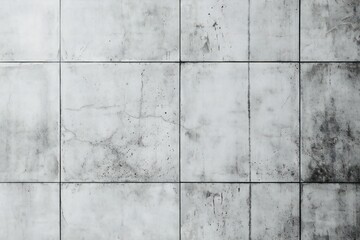 White marble tile wall texture background,  Abstract background and texture for design