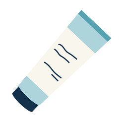 Moisturizer Cream