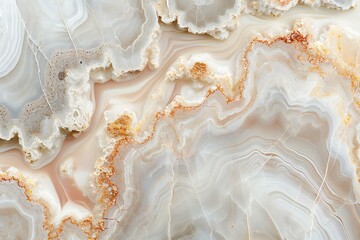 Marble texture background pattern with high resolution,  Close-up