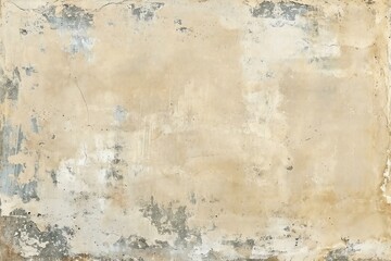 Grunge wall texture background,  Perfect background with space for your projects - obrazy, fototapety, plakaty