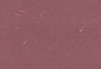 Seamless Rice Paper Texture for the Background. Mauve Taupe, Rose Taupe, Copper Rose, Turkish RoseColor.