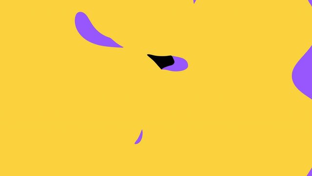Liquid Transitions is a cool-looking collection of hand drawn, colorful liquid transition that will add a juicy, cartoonish feel to your projects. 4K resolution with alpha channel.
