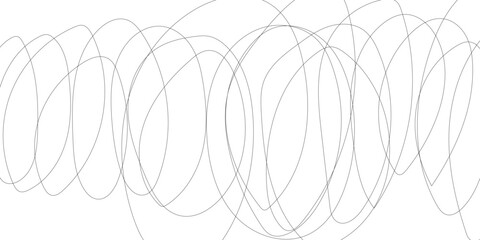 Pink blue fractal backdrop concept digital motion shape seamless curve lines circle wave decoration color 
 - obrazy, fototapety, plakaty