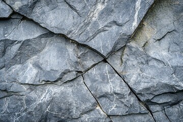 Background of stone wall texture or rock wall pattern for interior or exterior design
