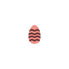 easter day vector element element