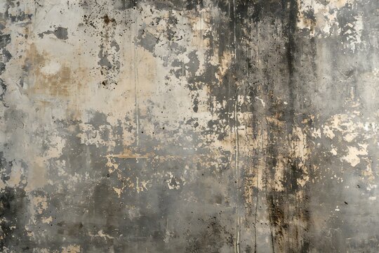 Grunge concrete wall texture,  Abstract background and texture for design